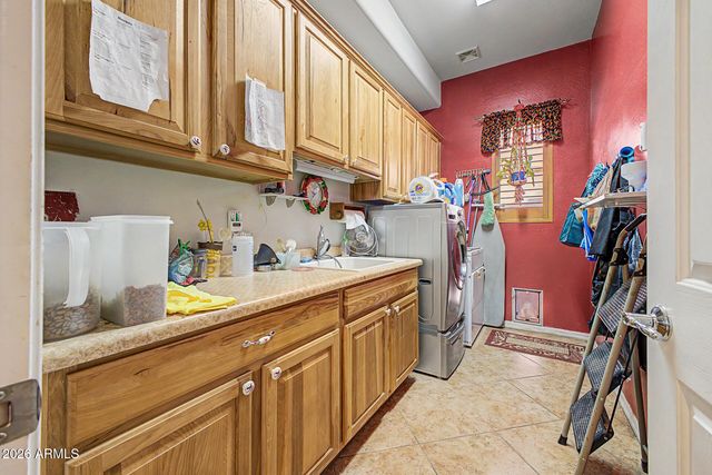 6398 W Admiral Way, Florence, AZ 85132