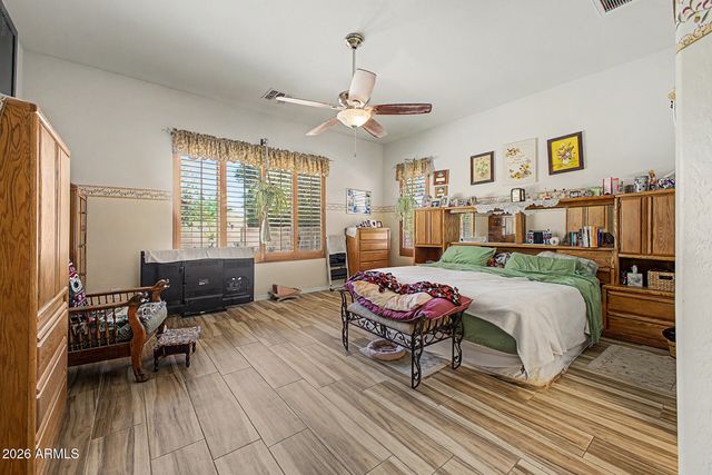6398 W Admiral Way, Florence, AZ 85132