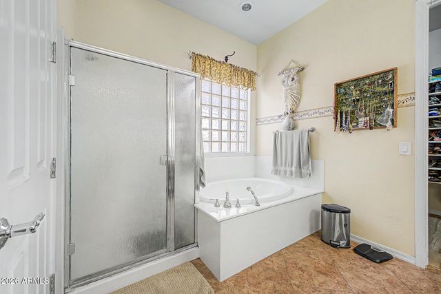 6398 W Admiral Way, Florence, AZ 85132