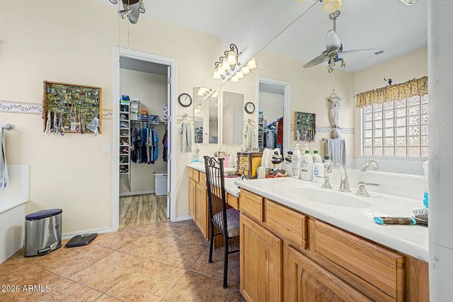 6398 W Admiral Way, Florence, AZ 85132
