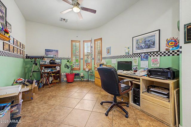 6398 W Admiral Way, Florence, AZ 85132