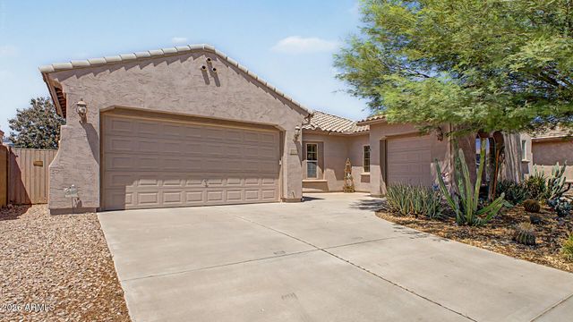 6398 W Admiral Way, Florence, AZ 85132