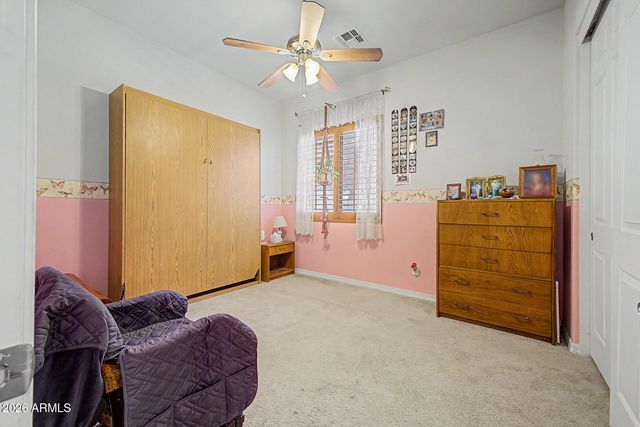6398 W Admiral Way, Florence, AZ 85132