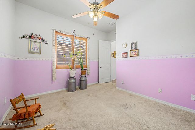 6398 W Admiral Way, Florence, AZ 85132