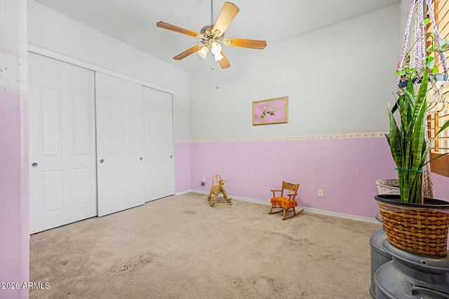 6398 W Admiral Way, Florence, AZ 85132