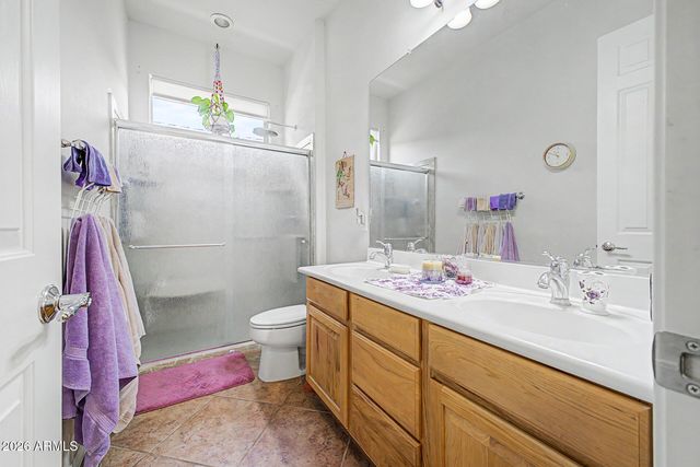 6398 W Admiral Way, Florence, AZ 85132