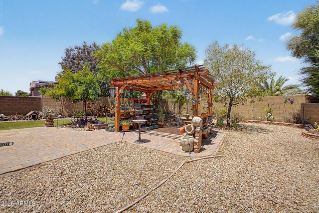 6398 W Admiral Way, Florence, AZ 85132