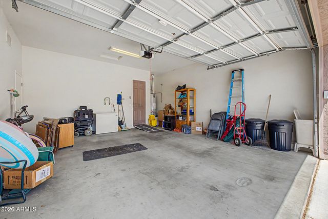 6398 W Admiral Way, Florence, AZ 85132