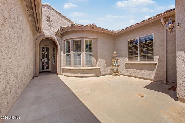 6398 W Admiral Way, Florence, AZ 85132