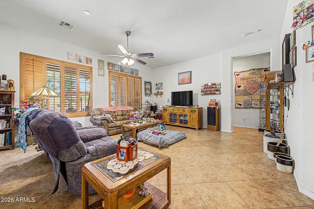 6398 W Admiral Way, Florence, AZ 85132