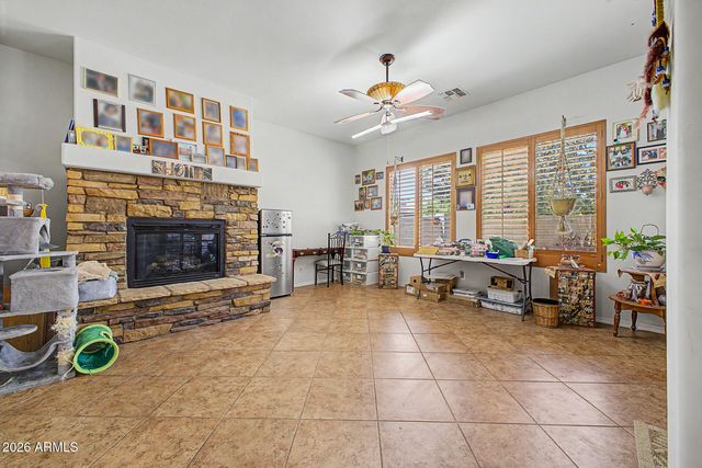 6398 W Admiral Way, Florence, AZ 85132