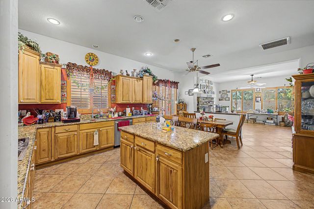 6398 W Admiral Way, Florence, AZ 85132