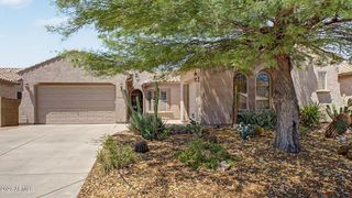 6398 W Admiral Way, Florence, AZ 85132