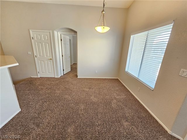 6223 Ordaz Avenue 101, Henderson, NV 89011