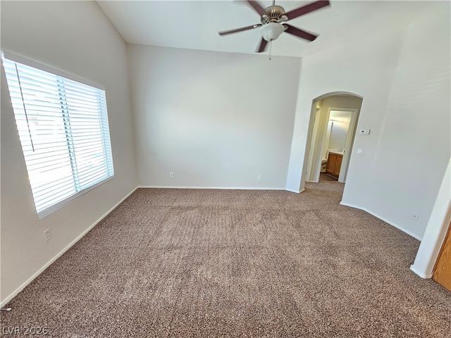 6223 Ordaz Avenue 101, Henderson, NV 89011