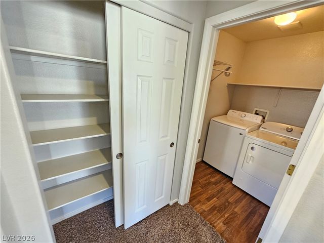 6223 Ordaz Avenue 101, Henderson, NV 89011