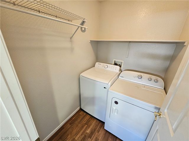 6223 Ordaz Avenue 101, Henderson, NV 89011