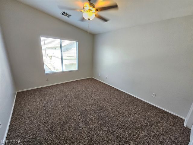6223 Ordaz Avenue 101, Henderson, NV 89011
