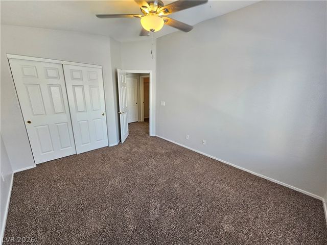 6223 Ordaz Avenue 101, Henderson, NV 89011