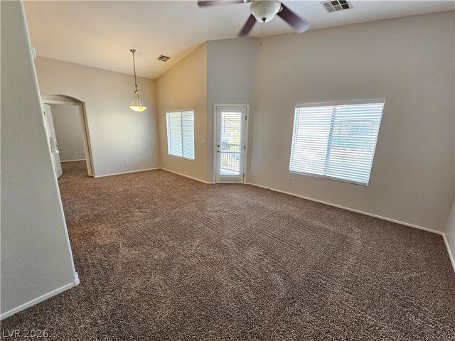 6223 Ordaz Avenue 101, Henderson, NV 89011