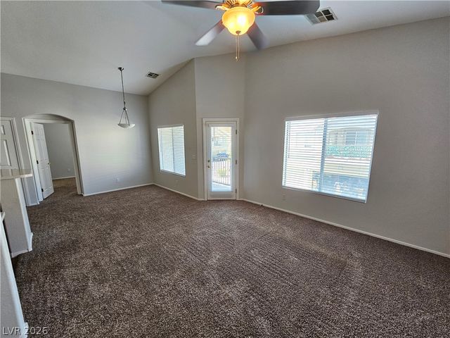 6223 Ordaz Avenue 101, Henderson, NV 89011