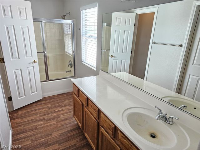 6223 Ordaz Avenue 101, Henderson, NV 89011