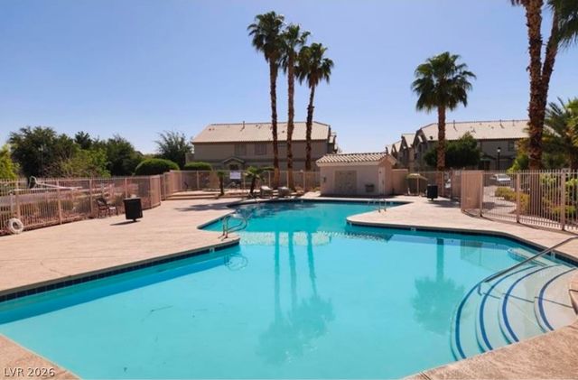 6223 Ordaz Avenue 101, Henderson, NV 89011