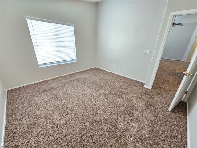 6223 Ordaz Avenue 101, Henderson, NV 89011