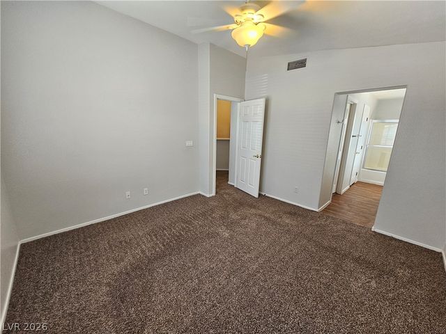 6223 Ordaz Avenue 101, Henderson, NV 89011
