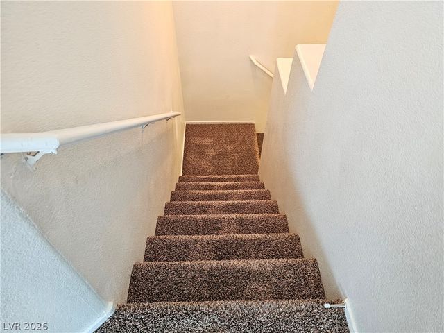 6223 Ordaz Avenue 101, Henderson, NV 89011
