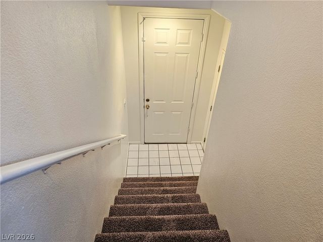 6223 Ordaz Avenue 101, Henderson, NV 89011