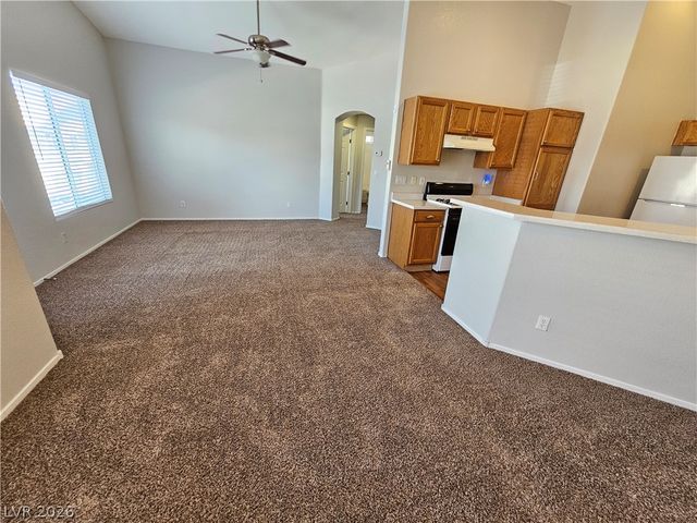 6223 Ordaz Avenue 101, Henderson, NV 89011