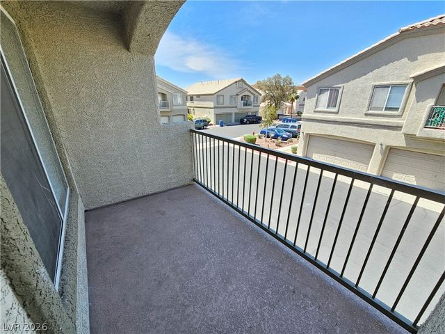 6223 Ordaz Avenue 101, Henderson, NV 89011