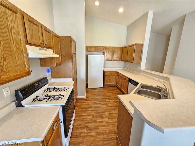 6223 Ordaz Avenue 101, Henderson, NV 89011
