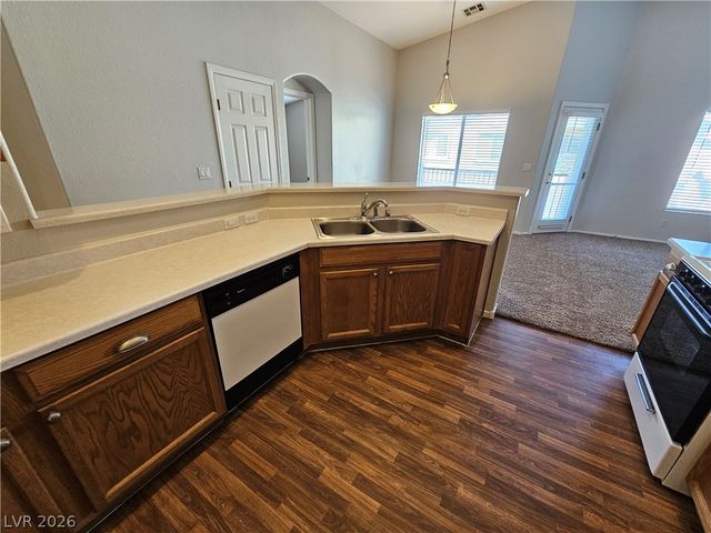 6223 Ordaz Avenue 101, Henderson, NV 89011