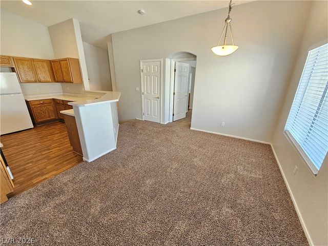 6223 Ordaz Avenue 101, Henderson, NV 89011