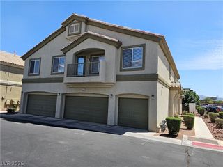 6223 Ordaz Avenue 101, Henderson, NV 89011