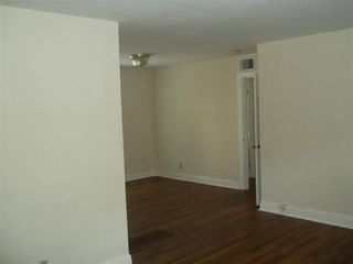 2511 Enfield RD A, Austin, TX 78703