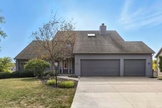 1130 Bunker Hill Place, Fort Wayne, IN 46825