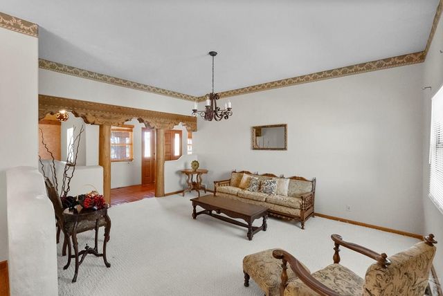 537 S Chimazo Dr, Pueblo West, CO 81007
