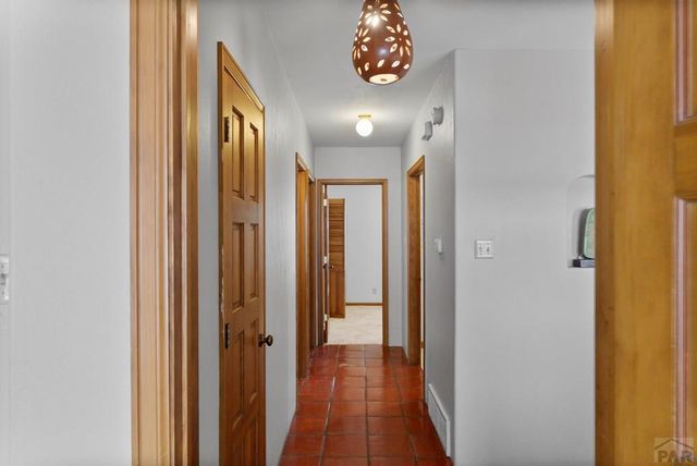 537 S Chimazo Dr, Pueblo West, CO 81007