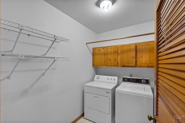 537 S Chimazo Dr, Pueblo West, CO 81007