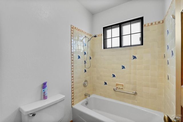 537 S Chimazo Dr, Pueblo West, CO 81007