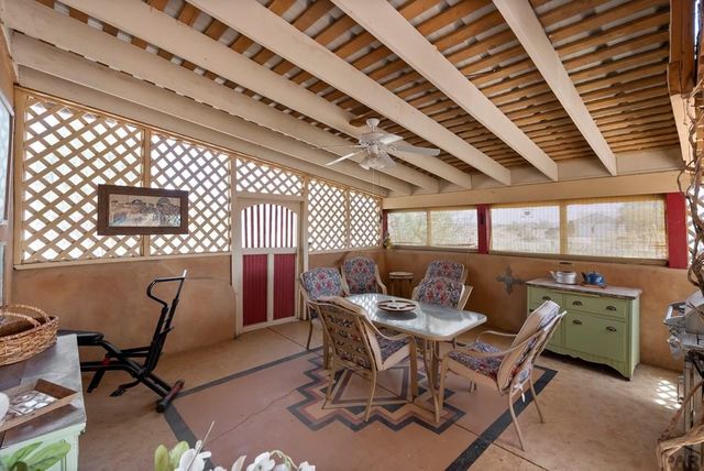 537 S Chimazo Dr, Pueblo West, CO 81007