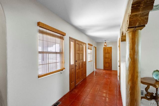 537 S Chimazo Dr, Pueblo West, CO 81007