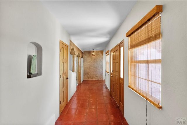 537 S Chimazo Dr, Pueblo West, CO 81007