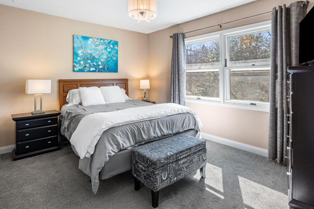 6859 Yuma Drive, Chanhassen, MN 55317