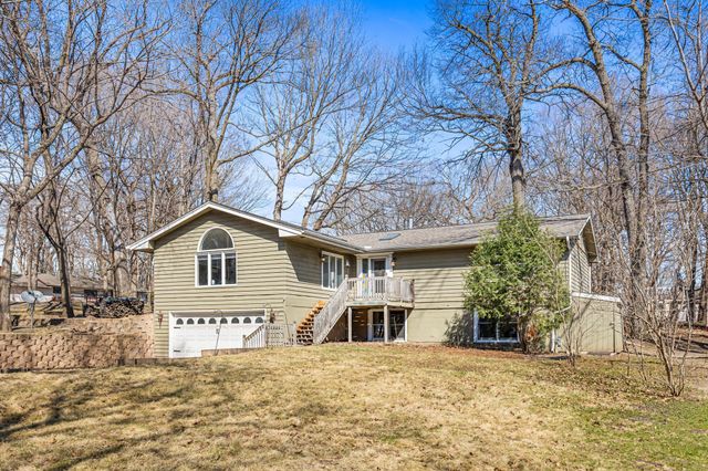 6859 Yuma Drive, Chanhassen, MN 55317