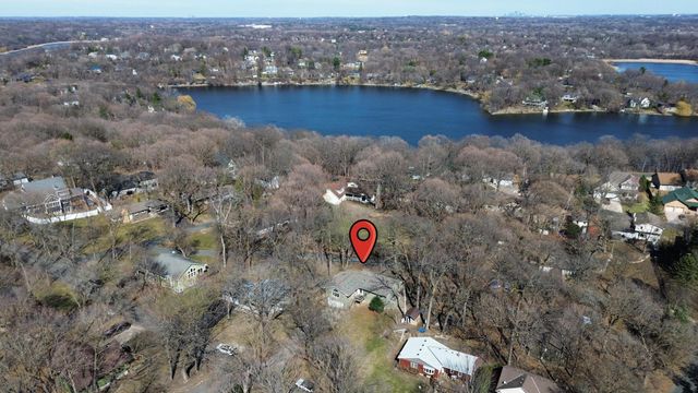 6859 Yuma Drive, Chanhassen, MN 55317