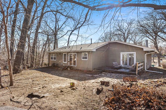 6859 Yuma Drive, Chanhassen, MN 55317